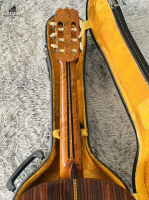 Matsuoka No25 _ 2 chỉ cần  Sản xuất năm : 1974