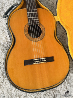 Matsuoka No25 _ 2 chỉ cần  Sản xuất năm : 1974