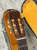 Matsuoka No25 _ 2 chỉ cần  Sản xuất năm : 1974