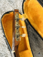 Matsuoka No25 _ 2 chỉ cần  Sản xuất năm : 1974