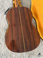 Matsuoka No25 _ 2 chỉ cần  Sản xuất năm : 1974