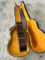 Matsuoka No25 _ 2 chỉ cần  Sản xuất năm : 1974