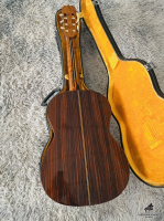 Matsuoka No25 _ 2 chỉ cần  Sản xuất năm : 1974