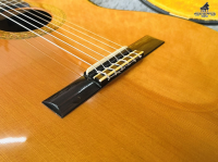 Matsuoka No25 _ 2 chỉ cần  Sản xuất năm : 1974