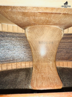 Matsuoka MR-150 huyền thoại Made in Japan