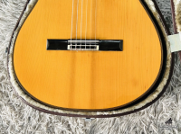 Matsuoka MR-150 huyền thoại Made in Japan