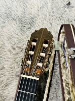 Matsuoka MR-150 huyền thoại Made in Japan