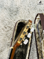 Matsuoka MR-150 huyền thoại Made in Japan