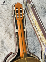 Matsuoka MR-150 huyền thoại Made in Japan