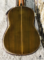 Matsuoka MR-150 huyền thoại Made in Japan