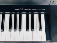 Yamaha CLP 200