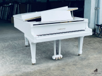 YAMAHA G5 WH NGUYÊN BẢN JAPAN| PIANO HOÀNG PHÚC