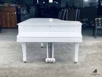 YAMAHA G5 WH NGUYÊN BẢN JAPAN| PIANO HOÀNG PHÚC
