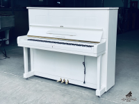 Fukuyama & Sons - EST 1900