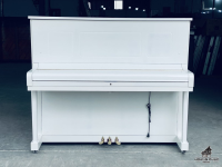 Fukuyama & Sons - EST 1900