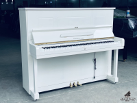 Fukuyama & Sons - EST 1900