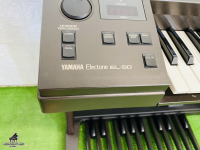 Yamaha EL 50