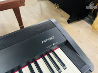 Roland FP 80