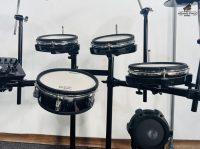 ROLAND TD25KV LIKEW NEW BẢO HÀNH 6 THÁNG