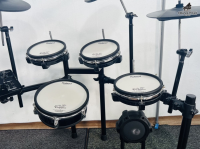 ROLAND TD25KV LIKEW NEW BẢO HÀNH 6 THÁNG