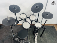 ROLAND TD25KV LIKEW NEW BẢO HÀNH 6 THÁNG