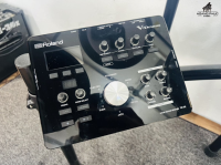 ROLAND TD25KV LIKEW NEW BẢO HÀNH 6 THÁNG