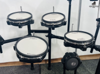 ROLAND TD25KV LIKEW NEW BẢO HÀNH 6 THÁNG