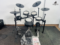 ROLAND TD25KV LIKEW NEW BẢO HÀNH 6 THÁNG