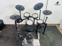 ROLAND TD25KV LIKEW NEW BẢO HÀNH 6 THÁNG