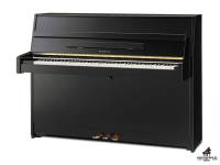Kawai K-15 E