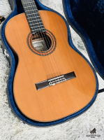 Asturias AST-80 Brazil Jacaranda