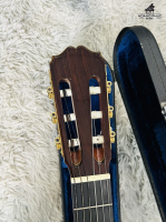 Asturias AST-80 Brazil Jacaranda