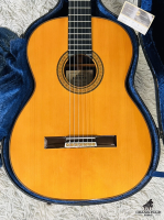 Masaru Kohno No15 1978