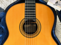 Masaru Kohno No15 1978