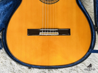 Masaru Kohno No15 1978