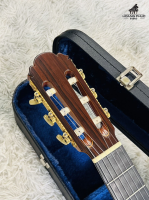 Masaru Kohno No15 1978