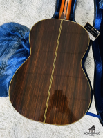 Masaru Kohno No15 1978