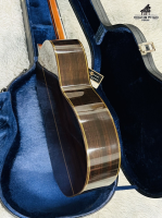 Masaru Kohno No15 1978