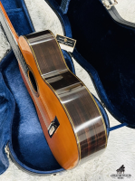 Masaru Kohno No15 1978