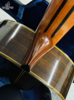 Masaru Kohno No15 1978