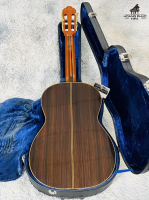 Masaru Kohno No15 1978