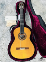 Jose Ramirez 3NAE_ All Solid