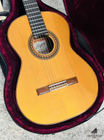 Jose Ramirez 3NAE_ All Solid