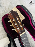 Jose Ramirez 3NAE_ All Solid