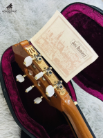 Jose Ramirez 3NAE_ All Solid