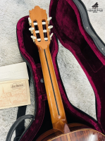 Jose Ramirez 3NAE_ All Solid