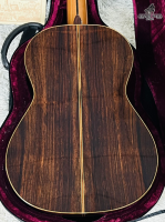 Jose Ramirez 3NAE_ All Solid