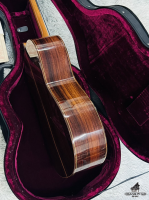 Jose Ramirez 3NAE_ All Solid