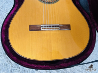 Jose Ramirez 3NAE_ All Solid