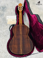 Jose Ramirez 3NAE_ All Solid